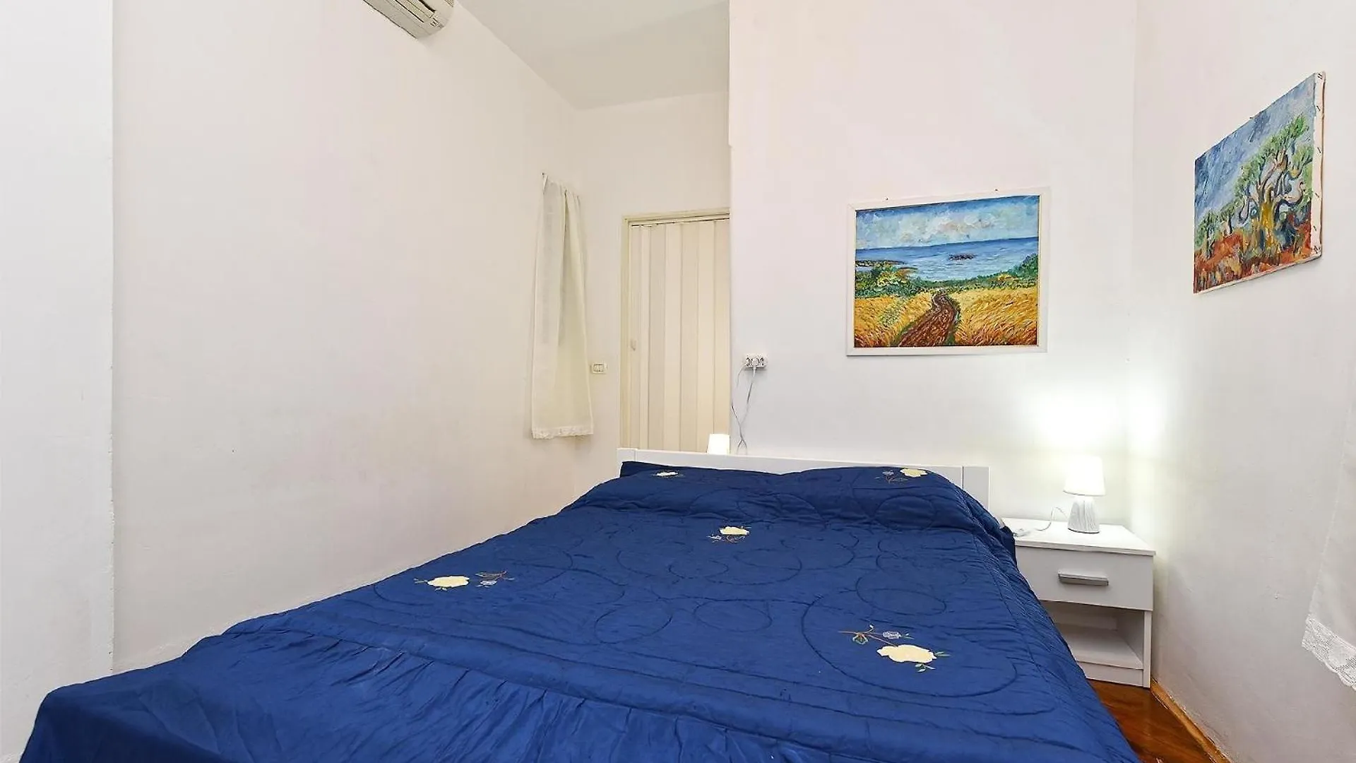 Ferienwohnung Fuer 2 Personen Ca 21 Qm In Pula, Istrien Istrische Riviera Apartment Pula